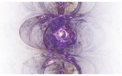 2015 07 17 Inexplicable 059-white.jpg